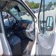 1FDYR5ZM3JKA87308 2018 Ford Transit-250 Cab auction photo thumbnail 5