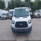 1FDYR5ZM3JKA87308 2018 Ford Transit-250 Cab auction photo thumbnail 11