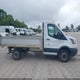 1FDYR5ZM3JKA87308 2018 Ford Transit-250 Cab auction photo thumbnail 12