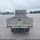 1FDYR5ZM3JKA87308 2018 Ford Transit-250 Cab auction photo thumbnail 15
