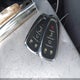 2GNAXTEV6N6126360 2022 Chevrolet Equinox Awd 2Fl auction photo thumbnail 11
