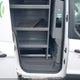 NM0LS7E22L1460606 2020 Ford Transit Connect Xl auction photo thumbnail 3