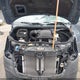 WD4PF0CDXKT004771 2019 Mercedes-Benz Sprinter 2500 High Roof V6 auction photo thumbnail 10