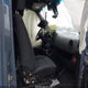 WD4PF0CDXKT004771 2019 Mercedes-Benz Sprinter 2500 High Roof V6 auction photo thumbnail 5