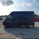 WD4PF1CD4KP153112 2019 Mercedes-Benz Sprinter 2500 High Roof V6 auction photo thumbnail 14