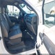 1FDBF2A60KED43205 2019 Ford F-250 Xl auction photo thumbnail 5