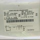 1FDBF2A60KED43205 2019 Ford F-250 Xl auction photo thumbnail 9