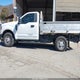 1FDBF2A60KED43205 2019 Ford F-250 Xl auction photo thumbnail 14