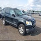 1FMEU72E26UB62740 2006 Ford Explorer Xls auction photo thumbnail 1