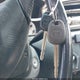 2T1BR32E45C413450 2005 Toyota Corolla S auction photo thumbnail 11