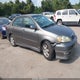 2T1BR32E45C413450 2005 Toyota Corolla S auction photo thumbnail 13