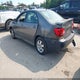 2T1BR32E45C413450 2005 Toyota Corolla S auction photo thumbnail 3