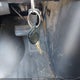1GAHG39U671212842 2007 Chevrolet Express Ls auction photo thumbnail 11