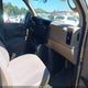 1GAHG39U671212842 2007 Chevrolet Express Ls auction photo thumbnail 5
