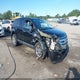 2FMDK3JCXBBA05001 2011 Ford Edge Sel auction photo thumbnail 1
