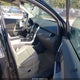 2FMDK3JCXBBA05001 2011 Ford Edge Sel auction photo thumbnail 5