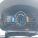 2FMDK3JCXBBA05001 2011 Ford Edge Sel auction photo thumbnail 7