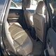 2FMDK3JCXBBA05001 2011 Ford Edge Sel auction photo thumbnail 8