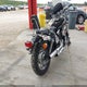 JH2RC44055M801675 2005 Honda Vt750 C auction photo thumbnail 4