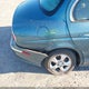 SAJDA01N01FM08555 2001 Jaguar S-Type 3.0L V6 auction photo thumbnail 6