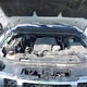 5N1BA0NE6CN614810 2012 Nissan Armada Platinum auction photo thumbnail 10