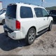 5N1BA0NE6CN614810 2012 Nissan Armada Platinum auction photo thumbnail 4