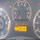 5N1BA0NE6CN614810 2012 Nissan Armada Platinum auction photo thumbnail 15