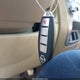 5N1BA0NE6CN614810 2012 Nissan Armada Platinum auction photo thumbnail 11