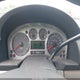 2MRZA21255BJ06365 2005 Mercury Monterey Convenience auction photo thumbnail 7
