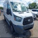 1FTNR2CM2FKA93171 2015 Ford Transit-250 auction photo thumbnail 6