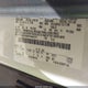 1FTNR2CM2FKA93171 2015 Ford Transit-250 auction photo thumbnail 9