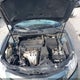 4T1BE46K77U711929 2007 Toyota Camry Le auction photo thumbnail 10