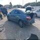 4T1BE46K77U711929 2007 Toyota Camry Le auction photo thumbnail 3