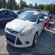 1FADP3F24EL309148 2014 Ford Focus Se auction photo thumbnail 2