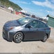 JTDL9RFUXK3004351 2019 Toyota Prius Xle auction photo thumbnail 14