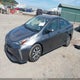 JTDL9RFUXK3004351 2019 Toyota Prius Xle auction photo thumbnail 2