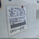 1FTCR10AXVTA90720 1997 Ford Ranger Splash/Xl/Xlt auction photo thumbnail 9