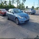 KMHGC4DE7BU134725 2011 Hyundai Genesis 3.8 auction photo thumbnail 1