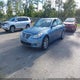 KMHGC4DE7BU134725 2011 Hyundai Genesis 3.8 auction photo thumbnail 2
