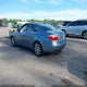 KMHGC4DE7BU134725 2011 Hyundai Genesis 3.8 auction photo thumbnail 3