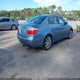 KMHGC4DE7BU134725 2011 Hyundai Genesis 3.8 auction photo thumbnail 4