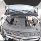 5GAEVAKW4MJ151567 2021 Buick Enclave Awd Essence auction photo thumbnail 10