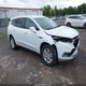 5GAEVAKW4MJ151567 2021 Buick Enclave Awd Essence auction photo thumbnail 1