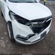 5GAEVAKW4MJ151567 2021 Buick Enclave Awd Essence auction photo thumbnail 6