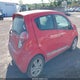KL8CA6S97EC577339 2014 Chevrolet Spark Ls Manual auction photo thumbnail 4