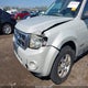1FMCU03Z58KC17079 2008 Ford Escape Xlt auction photo thumbnail 6