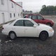 JT2BG22K6W0207914 1998 Toyota Camry Le auction photo thumbnail 13