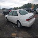 JT2BG22K6W0207914 1998 Toyota Camry Le auction photo thumbnail 3