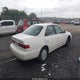 JT2BG22K6W0207914 1998 Toyota Camry Le auction photo thumbnail 4