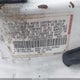 JT2BG22K6W0207914 1998 Toyota Camry Le auction photo thumbnail 9